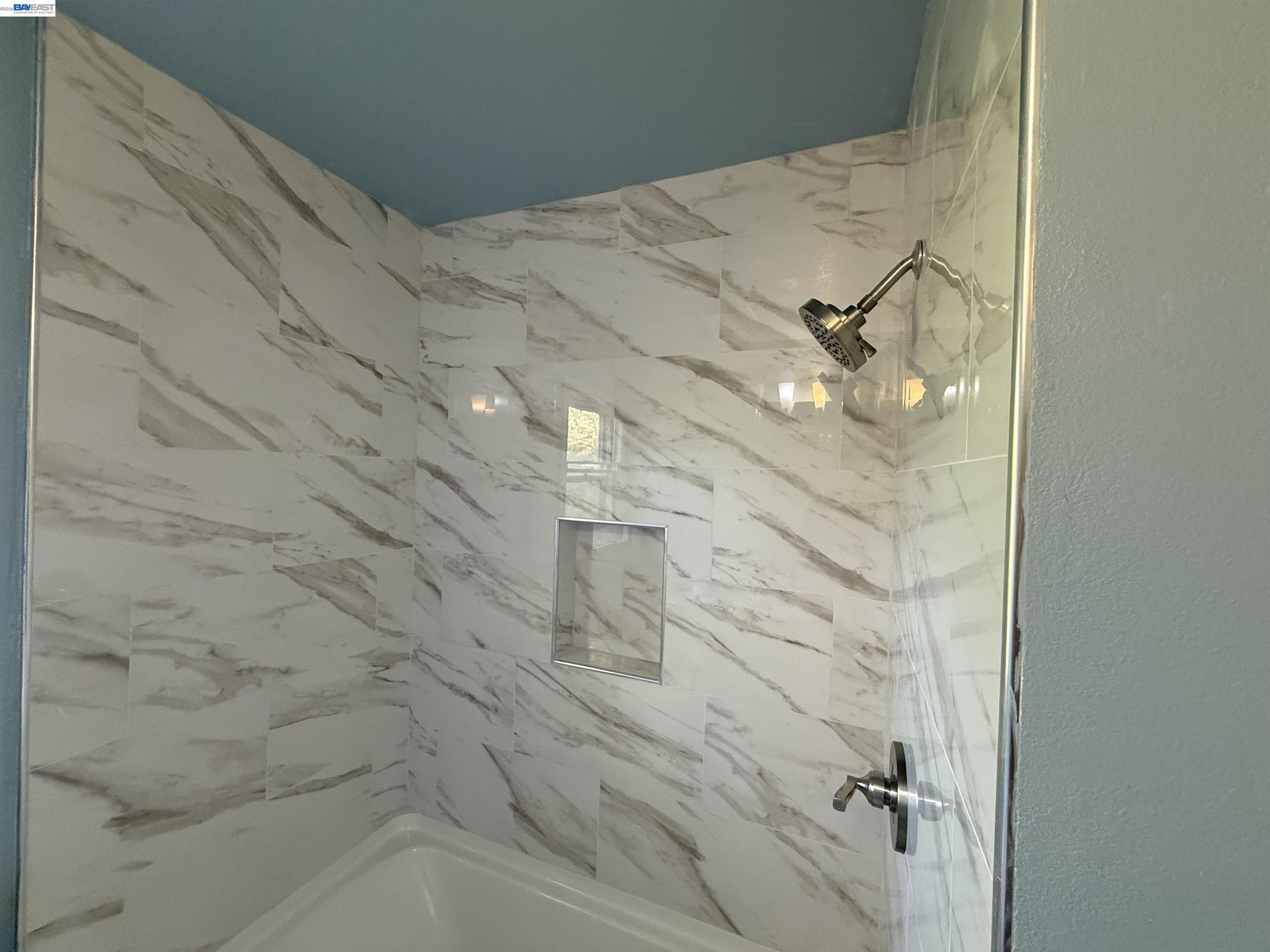 5500 Fruitridge Road Sacramento, CA 95820 - Photo 25 of 37