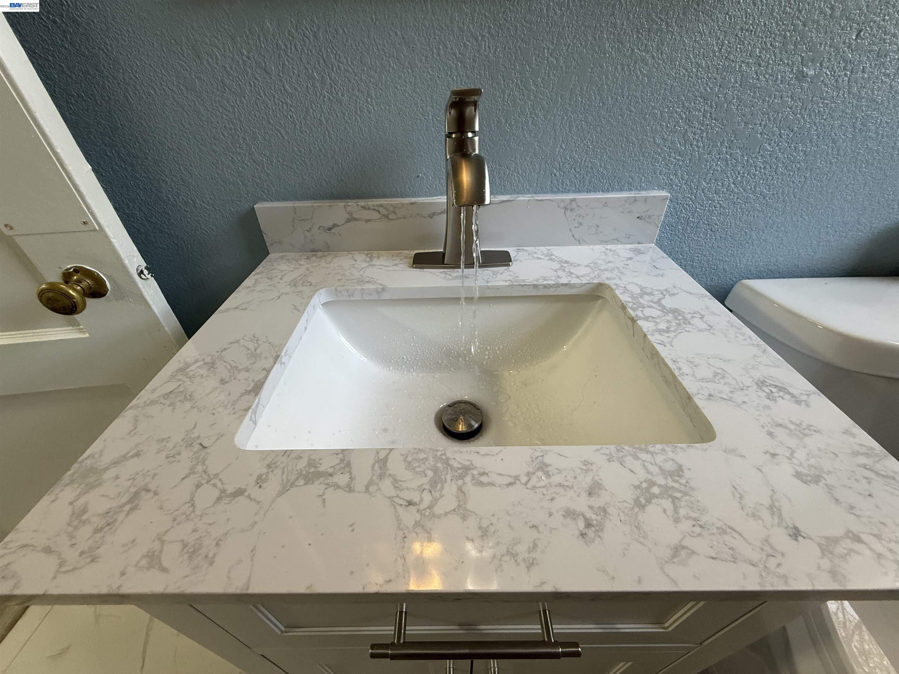 5500 Fruitridge Road Sacramento, CA 95820 - Photo 26 of 37