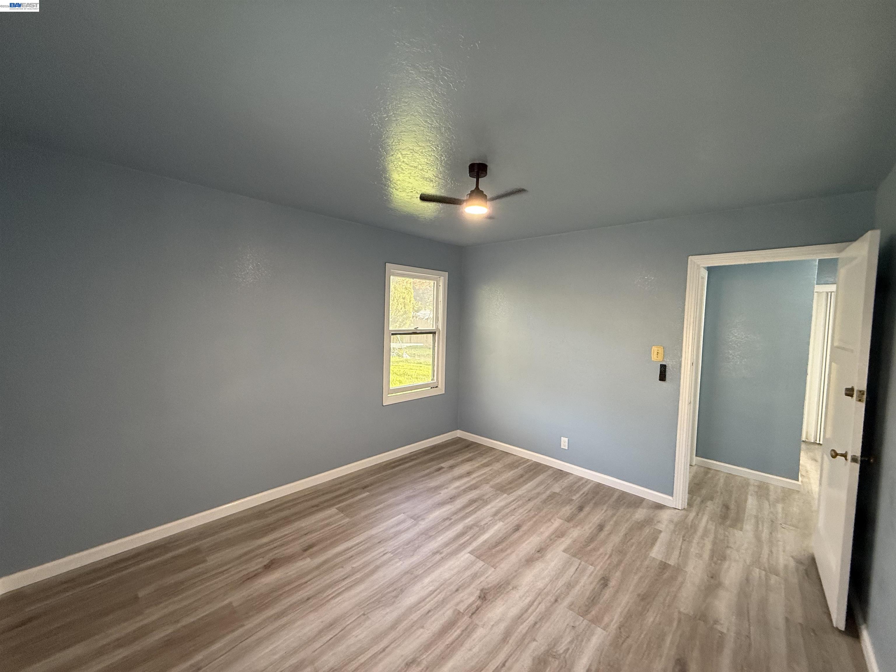 5500 Fruitridge Road Sacramento, CA 95820 - Photo 29 of 37