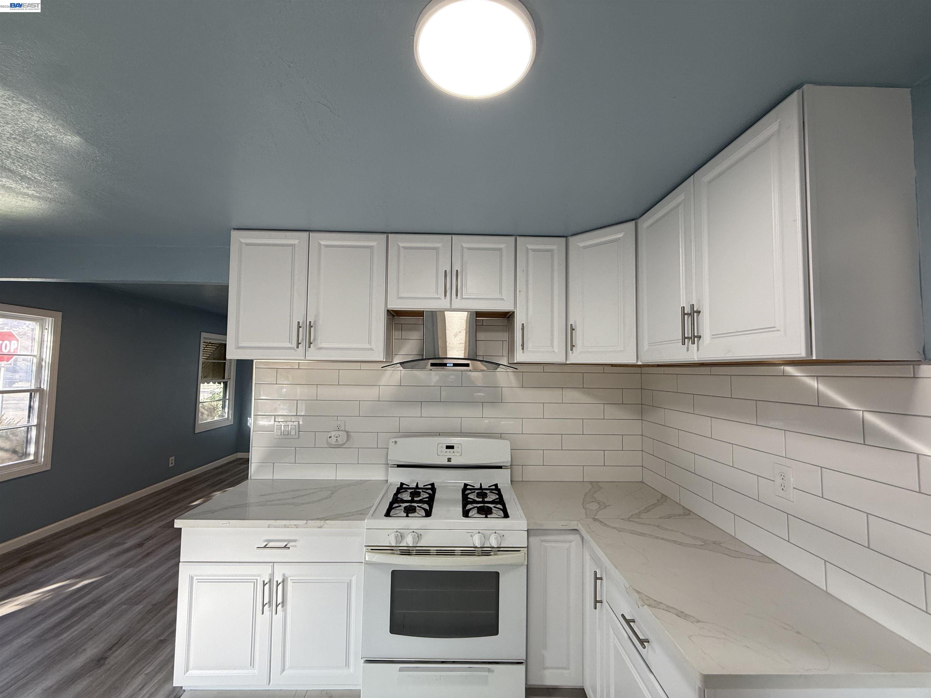 5500 Fruitridge Road Sacramento, CA 95820 - Photo 9 of 37