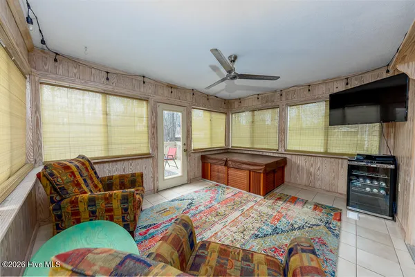 $1,950 | 103 Crump Farm Road, New Bern, NC 28562