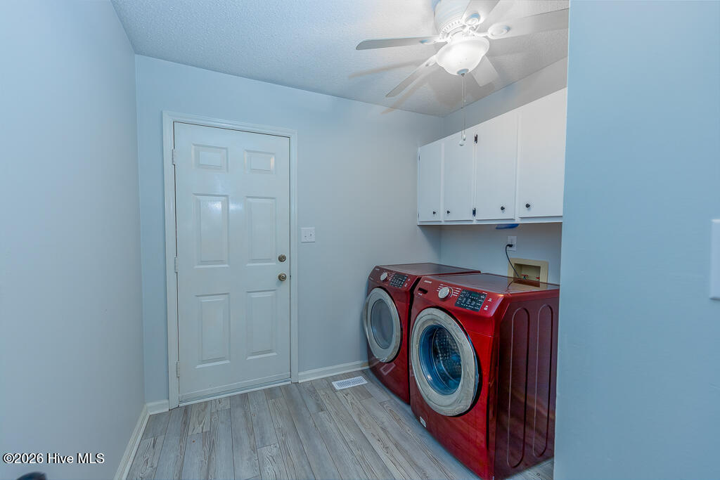 103 Crump Farm Road New Bern, NC 28562 - Photo 12 of 21 IMG_8880-Edit