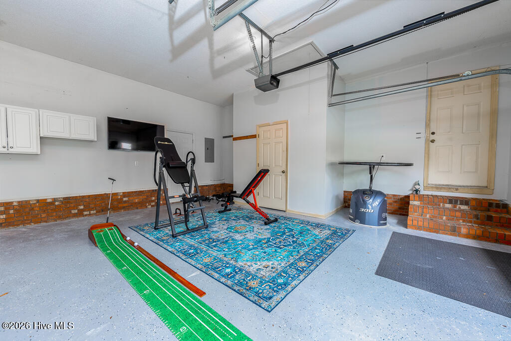 103 Crump Farm Road New Bern, NC 28562 - Photo 13 of 21 IMG_8882-Edit