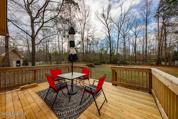 $1,950 | 103 Crump Farm Road, New Bern, NC 28562