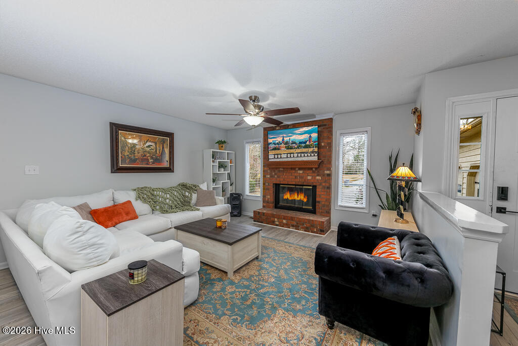 103 Crump Farm Road New Bern, NC 28562 - Photo 15 of 21 IMG_8831-Edit