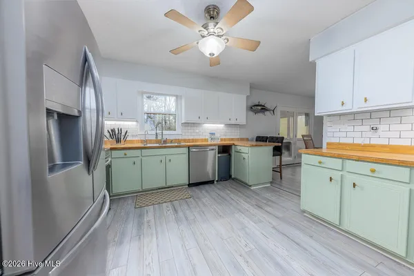 $1,950 | 103 Crump Farm Road, New Bern, NC 28562