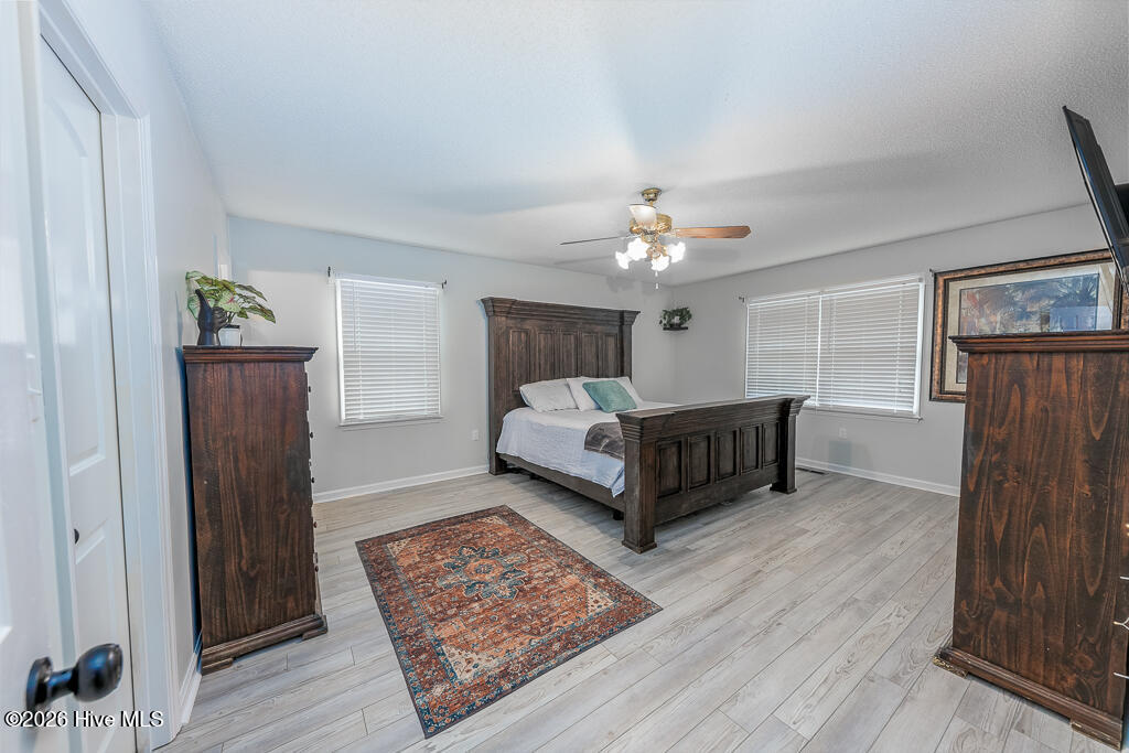 103 Crump Farm Road New Bern, NC 28562 - Photo 17 of 21 IMG_8853-Edit