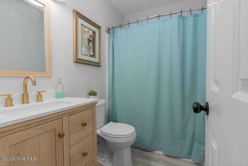 103 Crump Farm Road New Bern, NC 28562 - Photo 18 of 21 IMG_8866-Edit