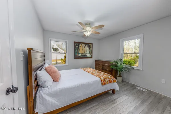 $1,950 | 103 Crump Farm Road, New Bern, NC 28562