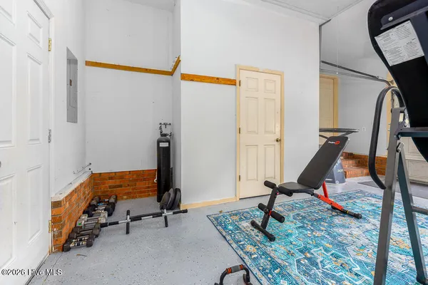 $1,950 | 103 Crump Farm Road, New Bern, NC 28562