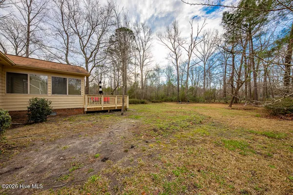 $1,950 | 103 Crump Farm Road, New Bern, NC 28562