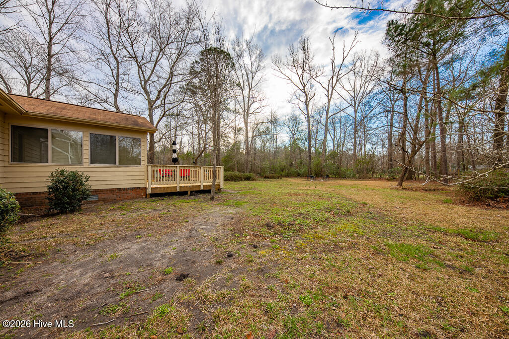 103 Crump Farm Road New Bern, NC 28562 - Photo 2 of 21 IMG_8819-HDR