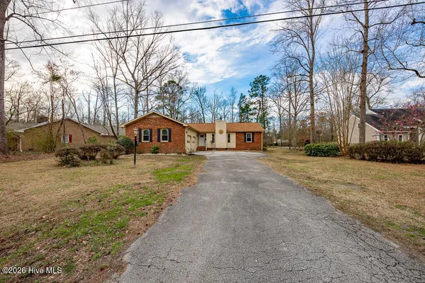 $1,950 | 103 Crump Farm Road, New Bern, NC 28562