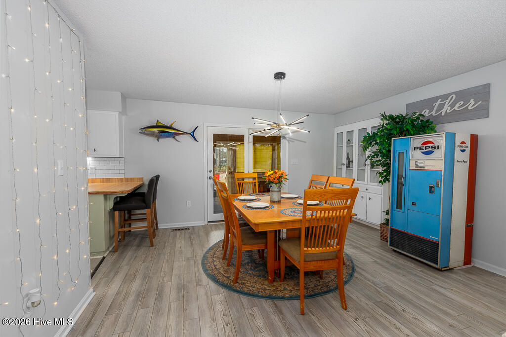 103 Crump Farm Road New Bern, NC 28562 - Photo 6 of 21 IMG_8841-Edit