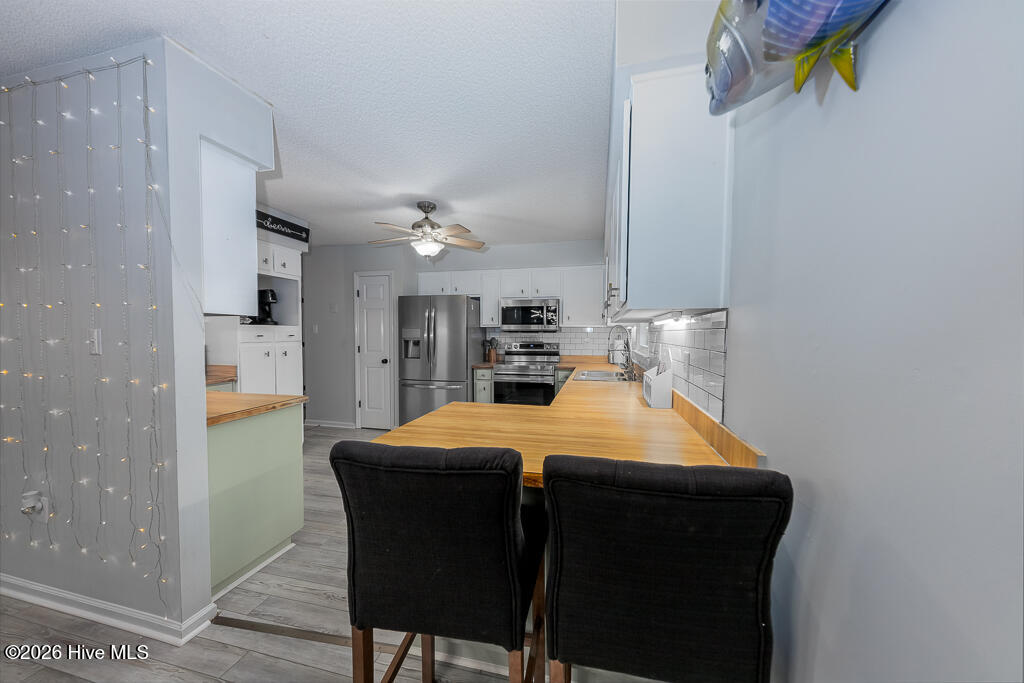 103 Crump Farm Road New Bern, NC 28562 - Photo 7 of 21 IMG_8844-Edit