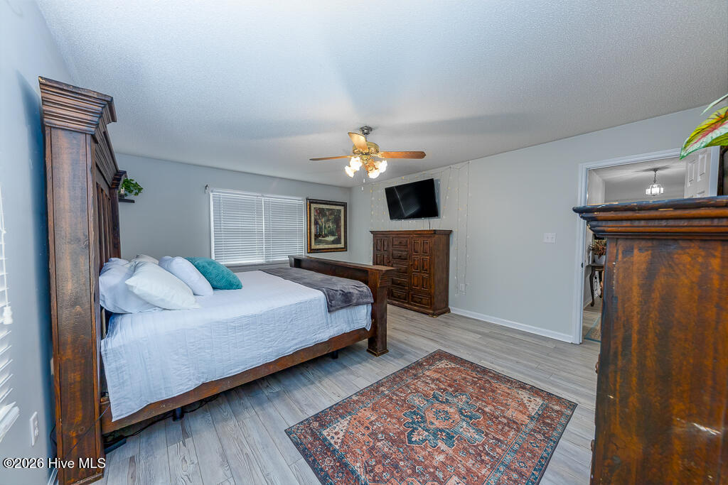 103 Crump Farm Road New Bern, NC 28562 - Photo 8 of 21 IMG_8856-Edit