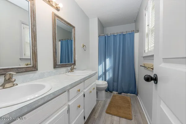 $1,950 | 103 Crump Farm Road, New Bern, NC 28562