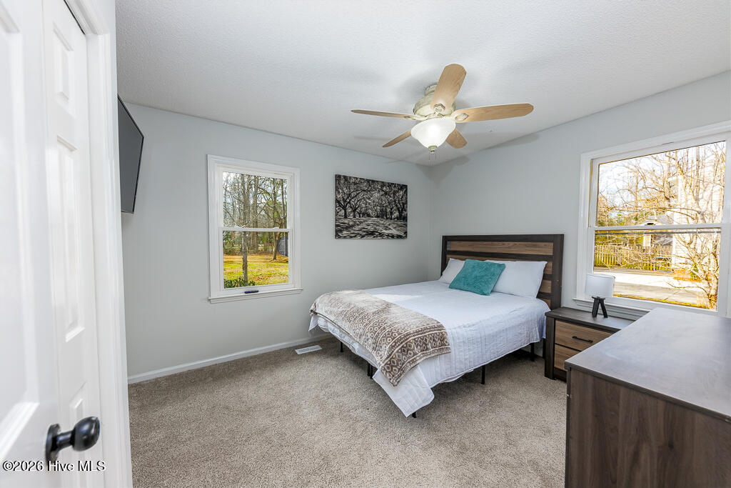 103 Crump Farm Road New Bern, NC 28562 - Photo 10 of 21 IMG_8861-Edit