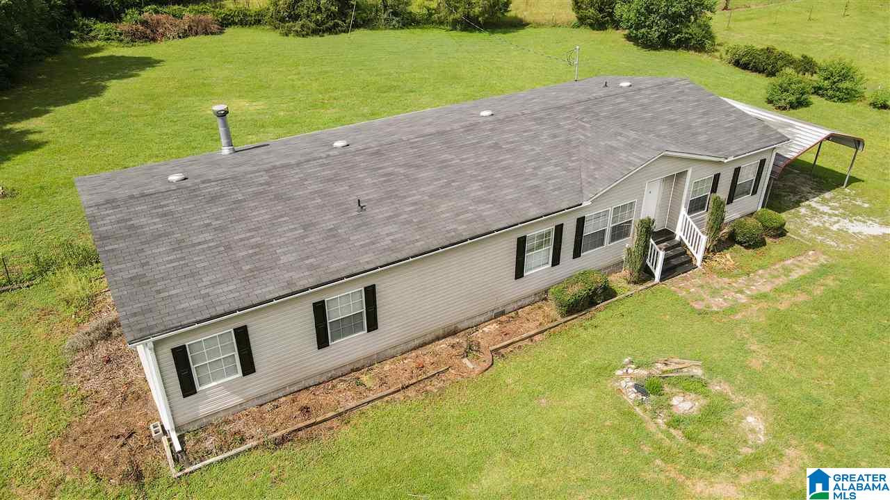 2017 Ingram Road Elmore, AL 36025 - Photo 34 of 36