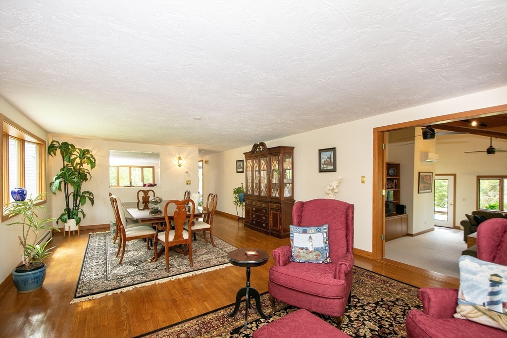 29 Aaron River Road Cohasset, MA 02025 - Photo 18 of 41 Gallery Image 18