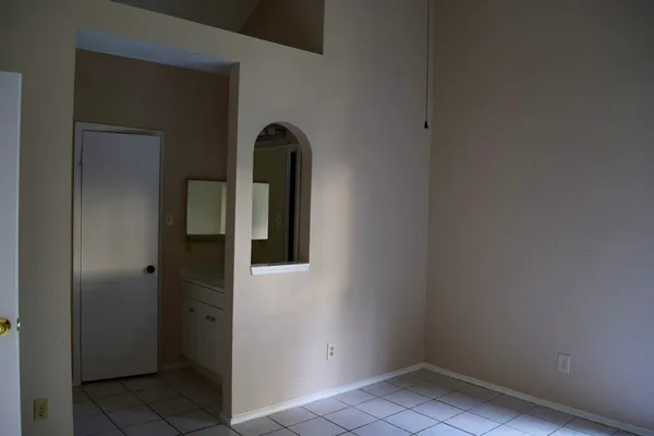 $1,600 | 15511 Scenic Haven Drive, Houston, TX 77083