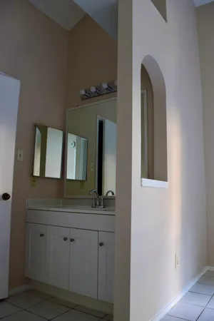 $1,600 | 15511 Scenic Haven Drive, Houston, TX 77083