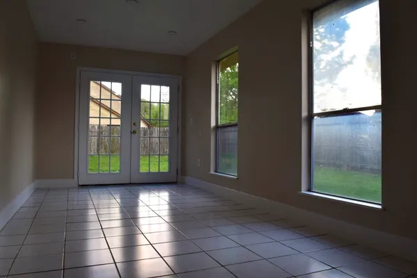 $1,600 | 15511 Scenic Haven Drive, Houston, TX 77083