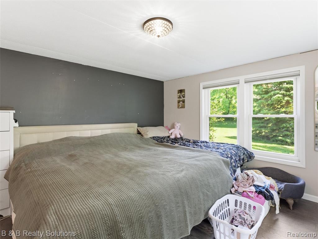 60455 Bates Road New Haven, MI 48048 - Photo 53 of 58