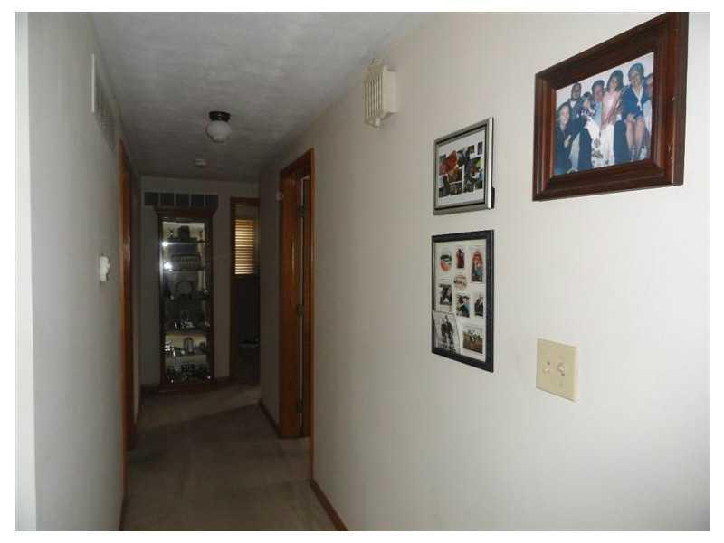186 South Dorset Road Troy, OH 45373 - Photo 18 of 24
