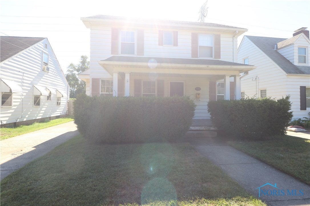 3902 Bellevue Road Toledo, OH 43613 - Photo 2 of 22 Gallery Image 2