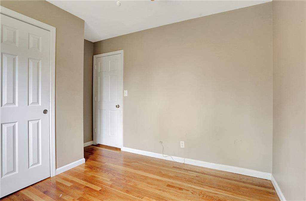 921 Fry Road Greenwood, IN 46142 - Photo 19 of 35 Gallery Image 19