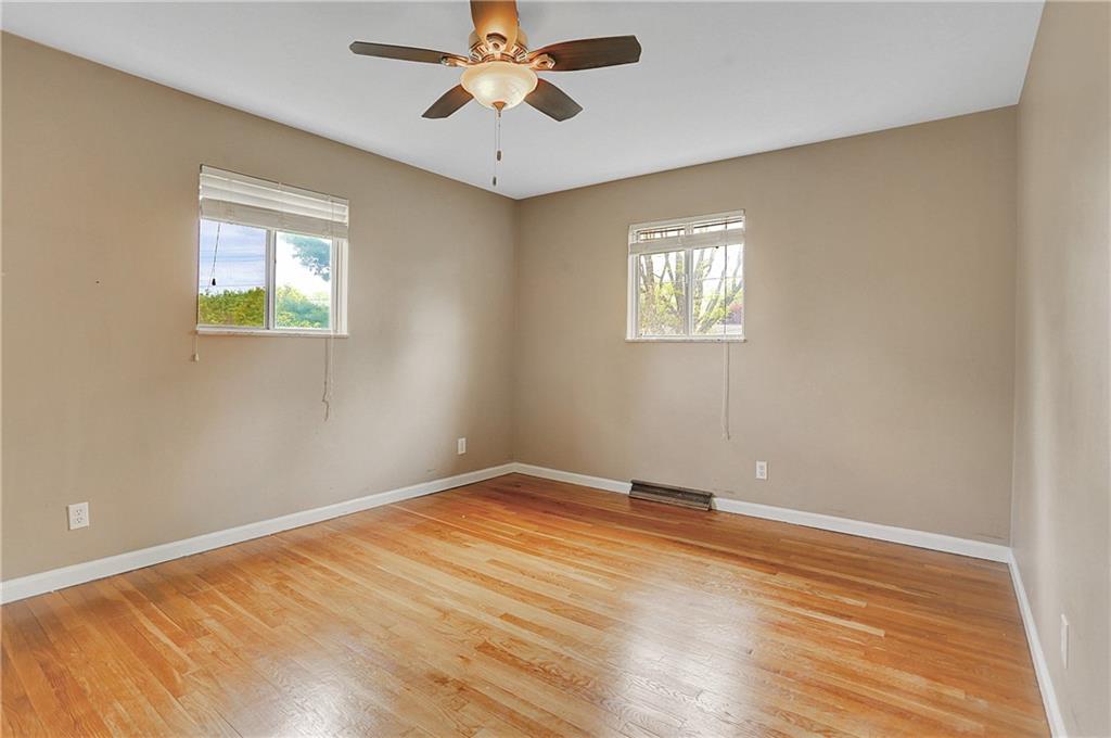921 Fry Road Greenwood, IN 46142 - Photo 20 of 35 Gallery Image 20