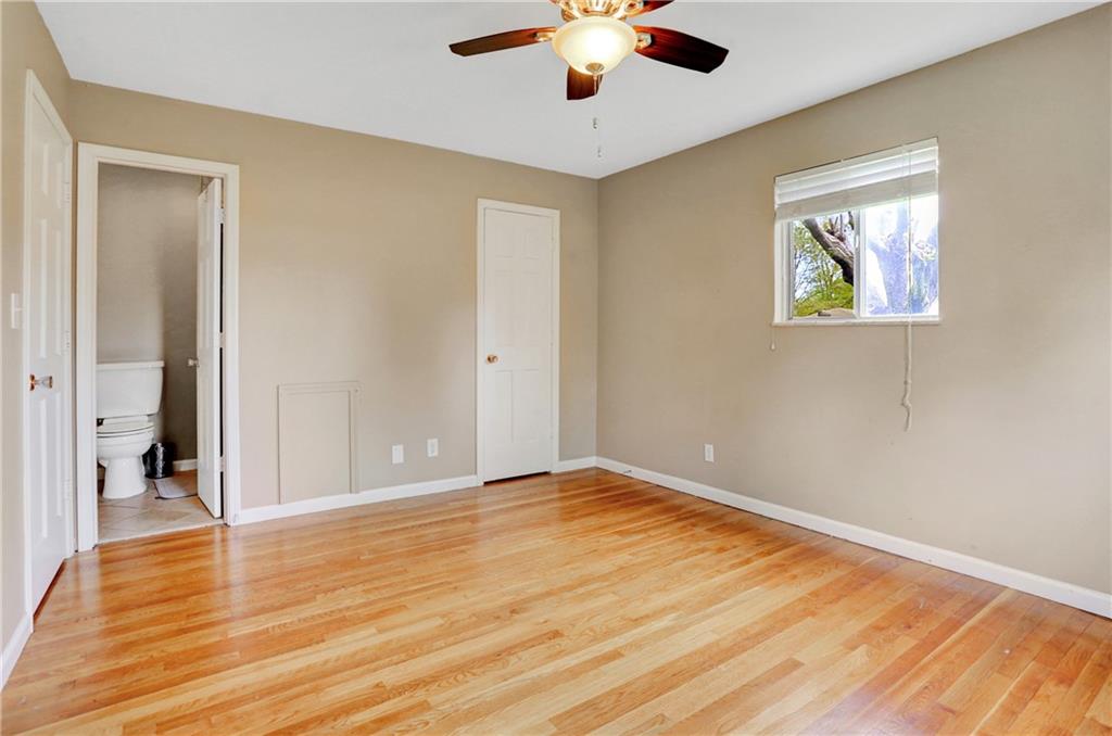 921 Fry Road Greenwood, IN 46142 - Photo 22 of 35 Gallery Image 22