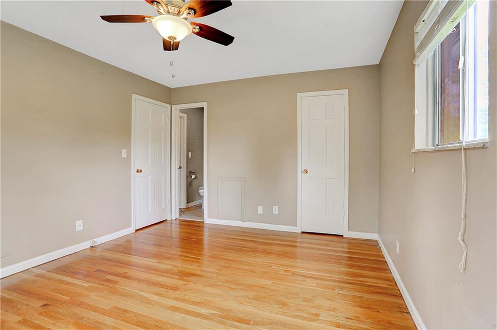 921 Fry Road Greenwood, IN 46142 - Photo 23 of 35 Gallery Image 23