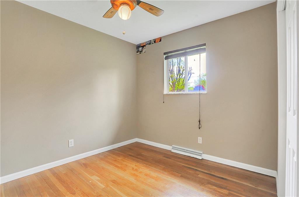 921 Fry Road Greenwood, IN 46142 - Photo 24 of 35 Gallery Image 24