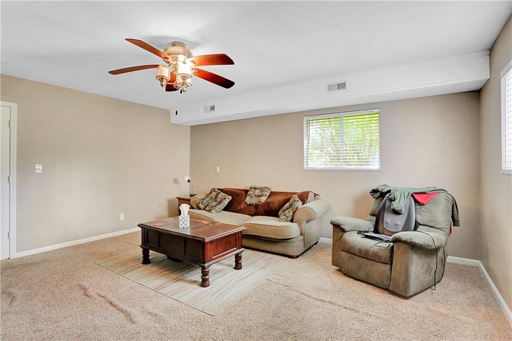 921 Fry Road Greenwood, IN 46142 - Photo 27 of 35 Gallery Image 27