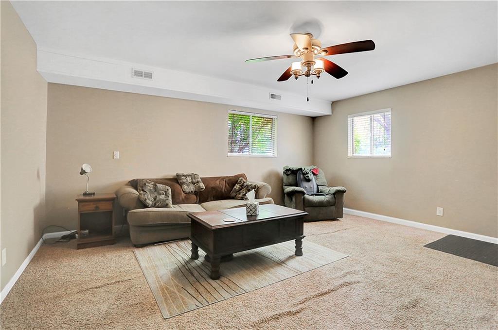 921 Fry Road Greenwood, IN 46142 - Photo 28 of 35 Gallery Image 28