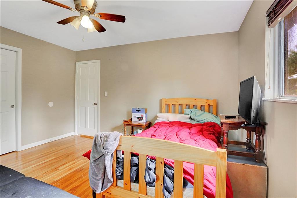 921 Fry Road Greenwood, IN 46142 - Photo 30 of 35 Gallery Image 30