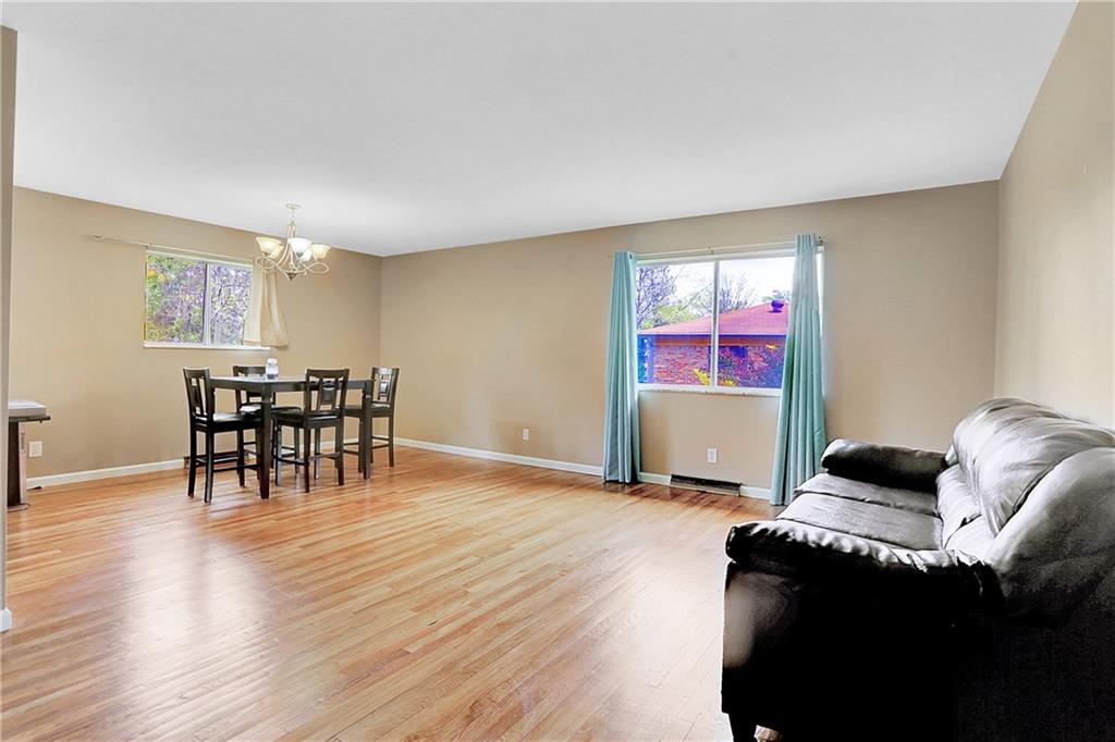 921 Fry Road Greenwood, IN 46142 - Photo 7 of 35 Gallery Image 7