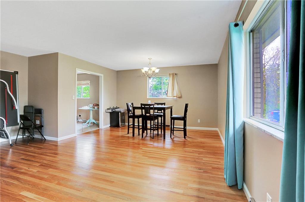 921 Fry Road Greenwood, IN 46142 - Photo 9 of 35 Gallery Image 9