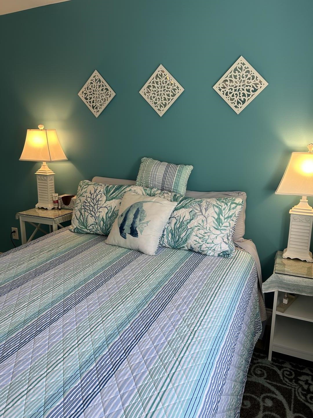 971 Ocean Boulevard, Unit 4 Hampton, NH 03842 - Photo 7 of 9