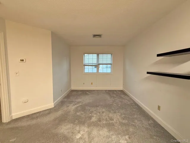 $241,000 | 45 Tivoli Gardens, Tivoli, NY 12583