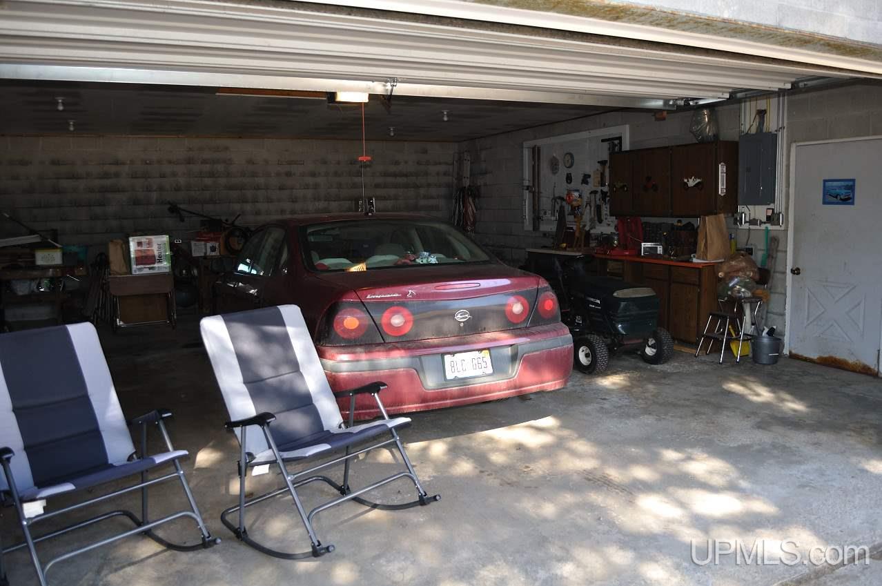 3169 Deer Lake Road Ishpeming, MI 49849 - Photo 18 of 27