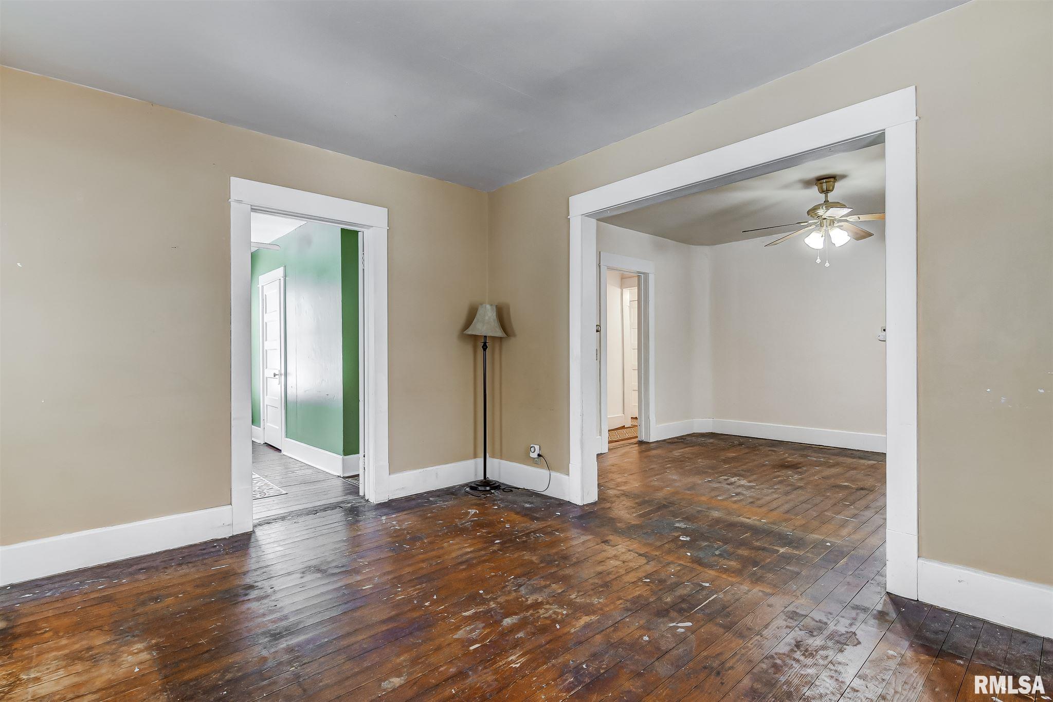 3600 Ridge Avenue Springfield, IL 62702 - Photo 9 of 45 Gallery Image 9