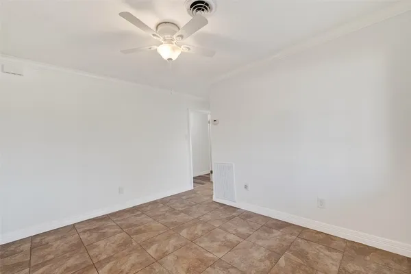 $1,795 | 703 Coryell Street, League City, TX 77573