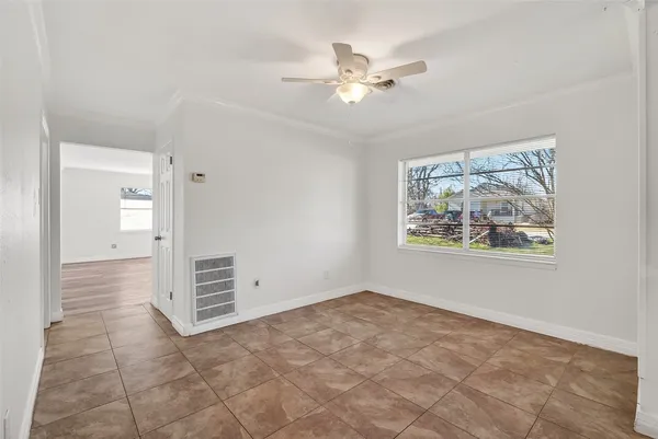 $1,795 | 703 Coryell Street, League City, TX 77573