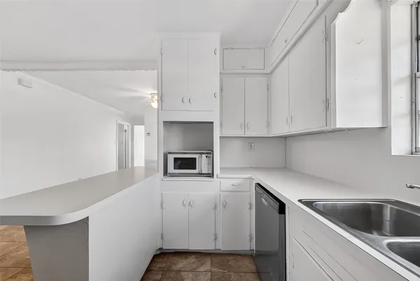 $1,795 | 703 Coryell Street, League City, TX 77573