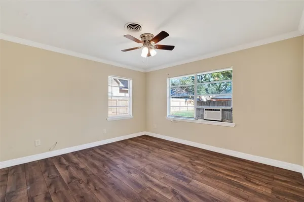 $1,795 | 703 Coryell Street, League City, TX 77573