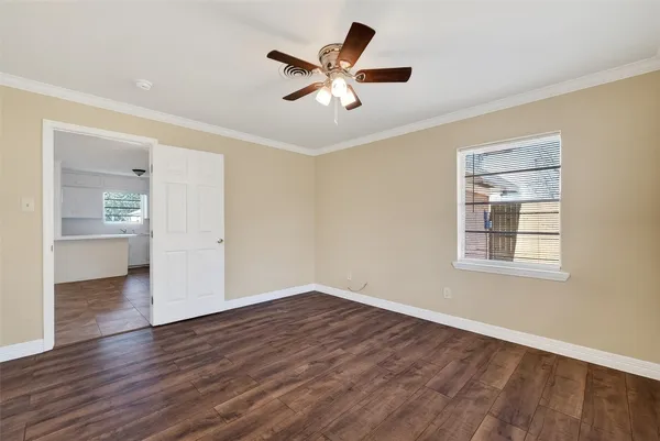 $1,795 | 703 Coryell Street, League City, TX 77573