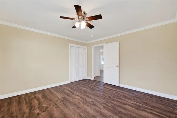 $1,795 | 703 Coryell Street, League City, TX 77573